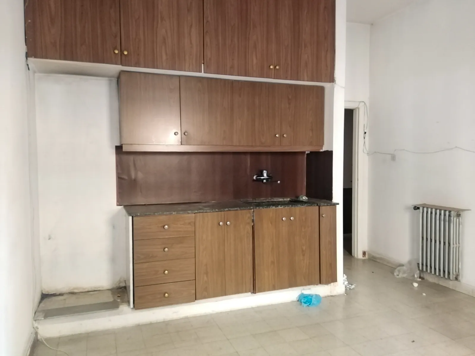 Office in Bauchrieh, Metn — الصورة 4