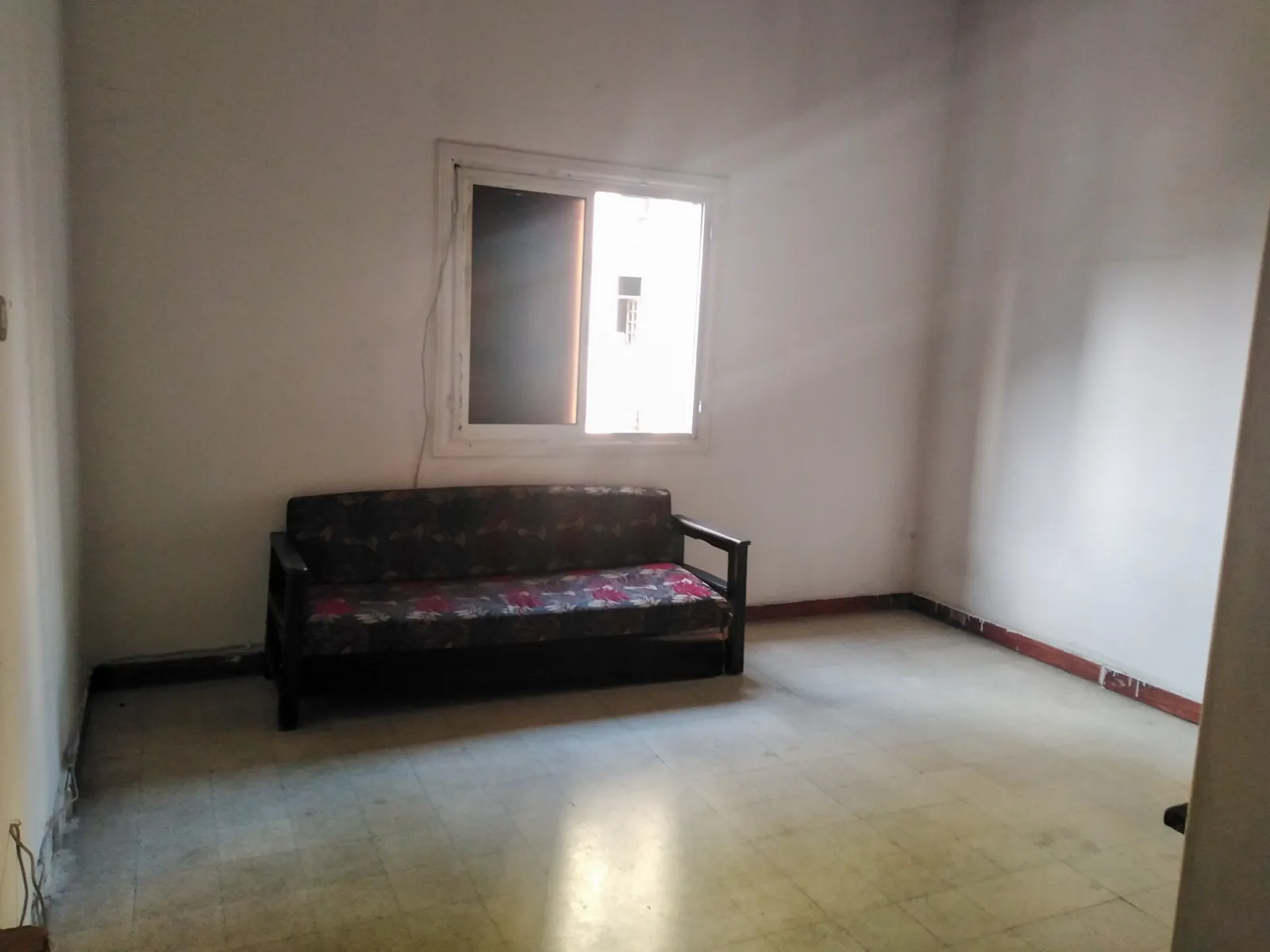 Office in Bauchrieh, Metn — الصورة 5