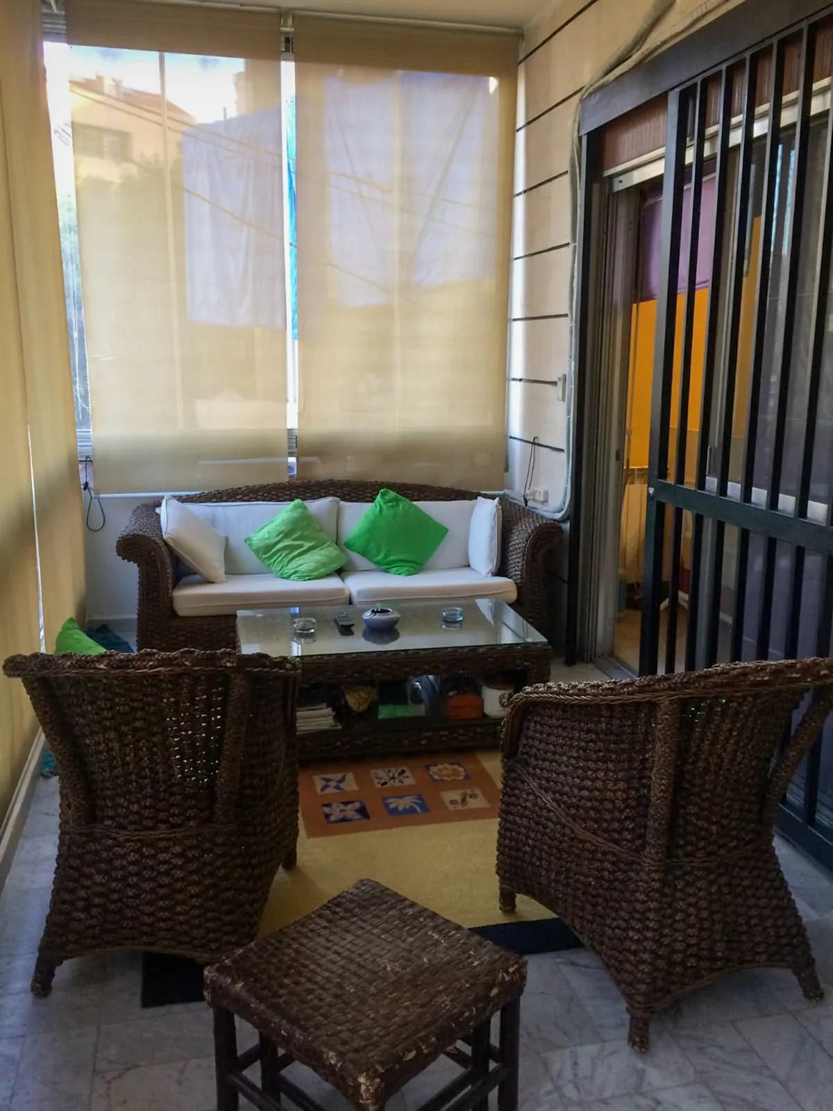 Apartment in Beit El Chaar, Metn — الصورة 2