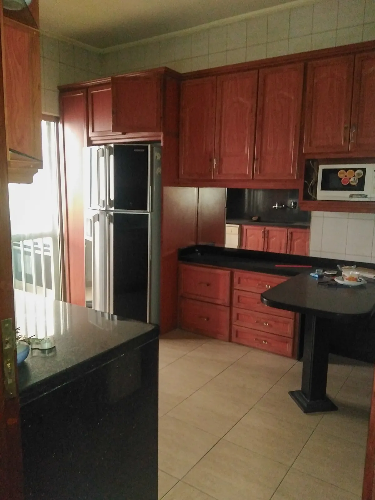 Apartment in Beit El Chaar, Metn — الصورة 3