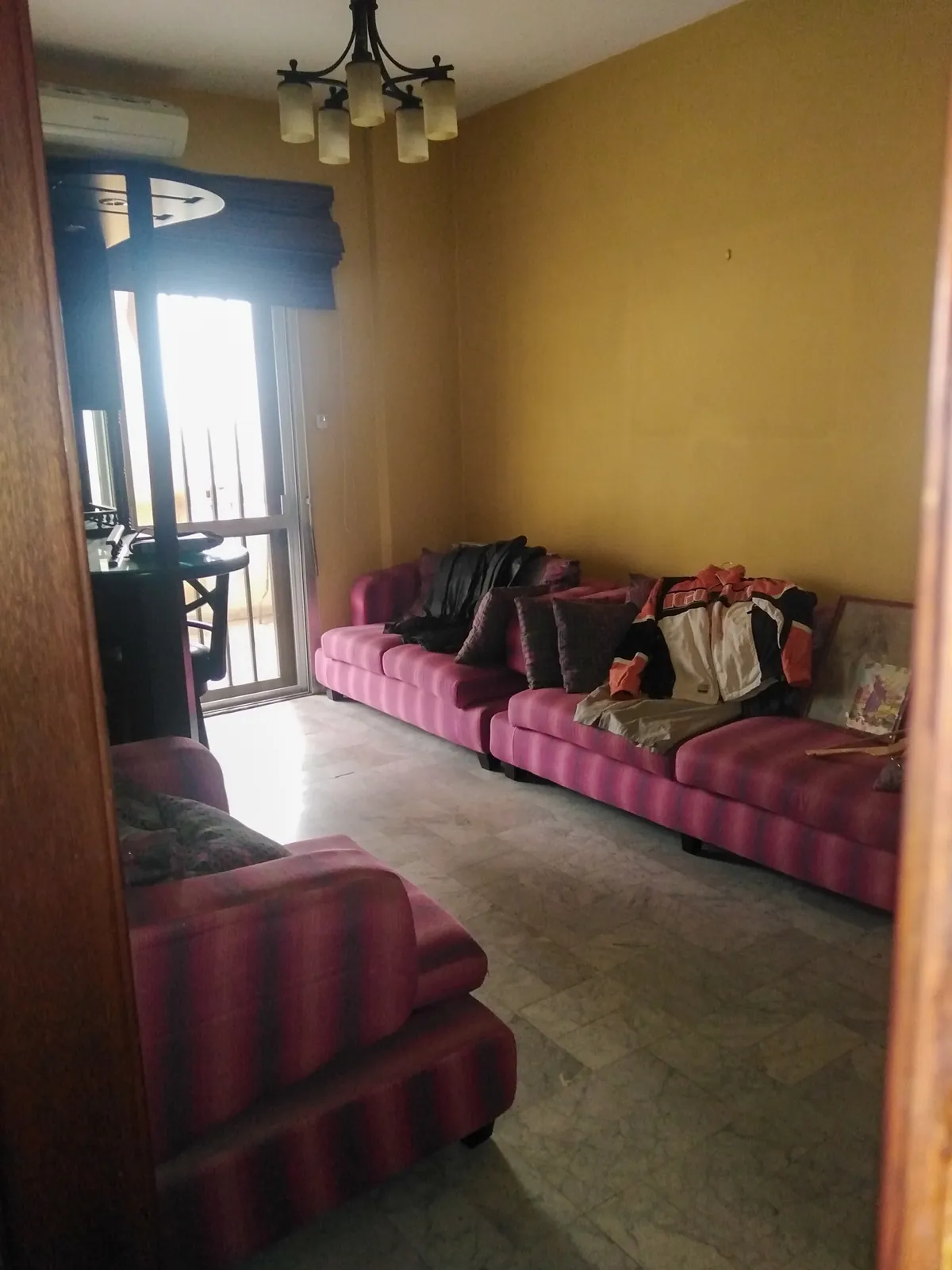 Apartment in Beit El Chaar, Metn — الصورة 4