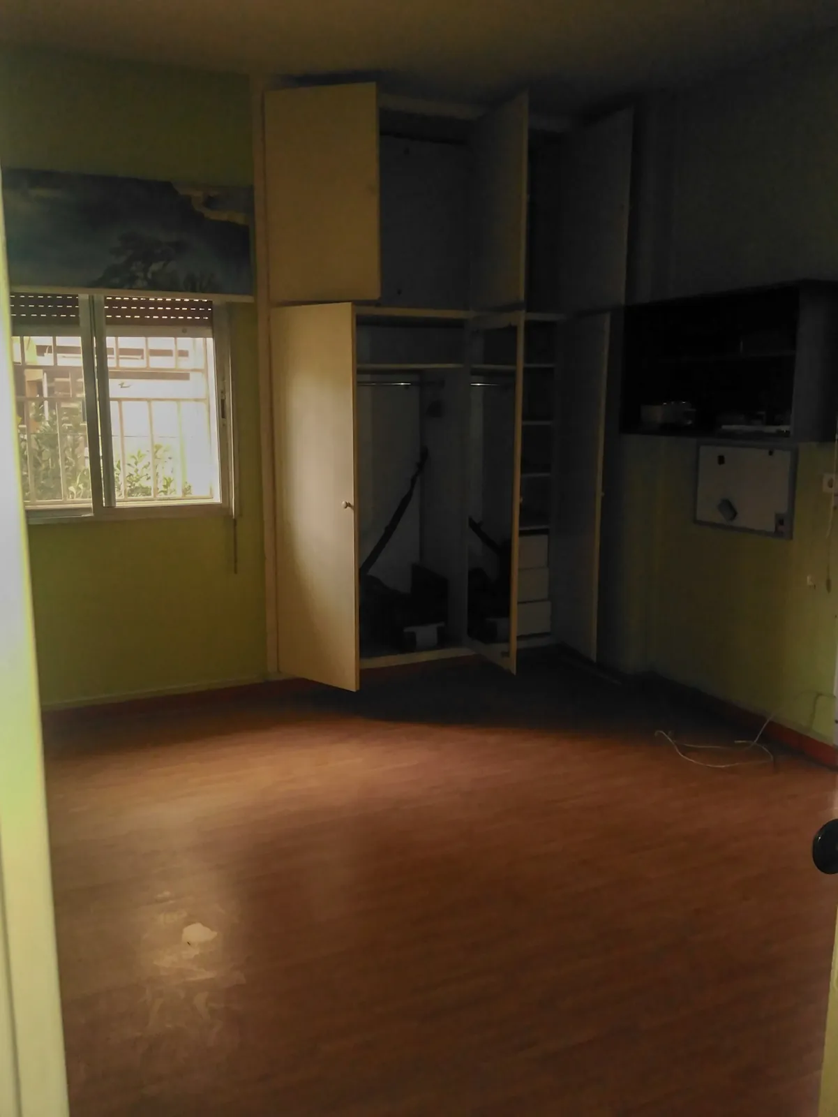 Apartment in Beit El Chaar, Metn — الصورة 5