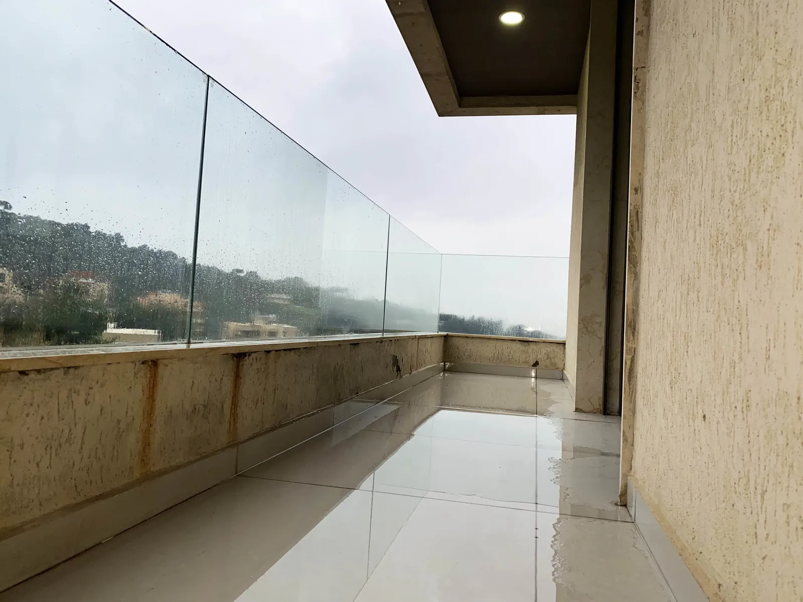 Brand New Duplex in Fanar, Metn — الصورة 2
