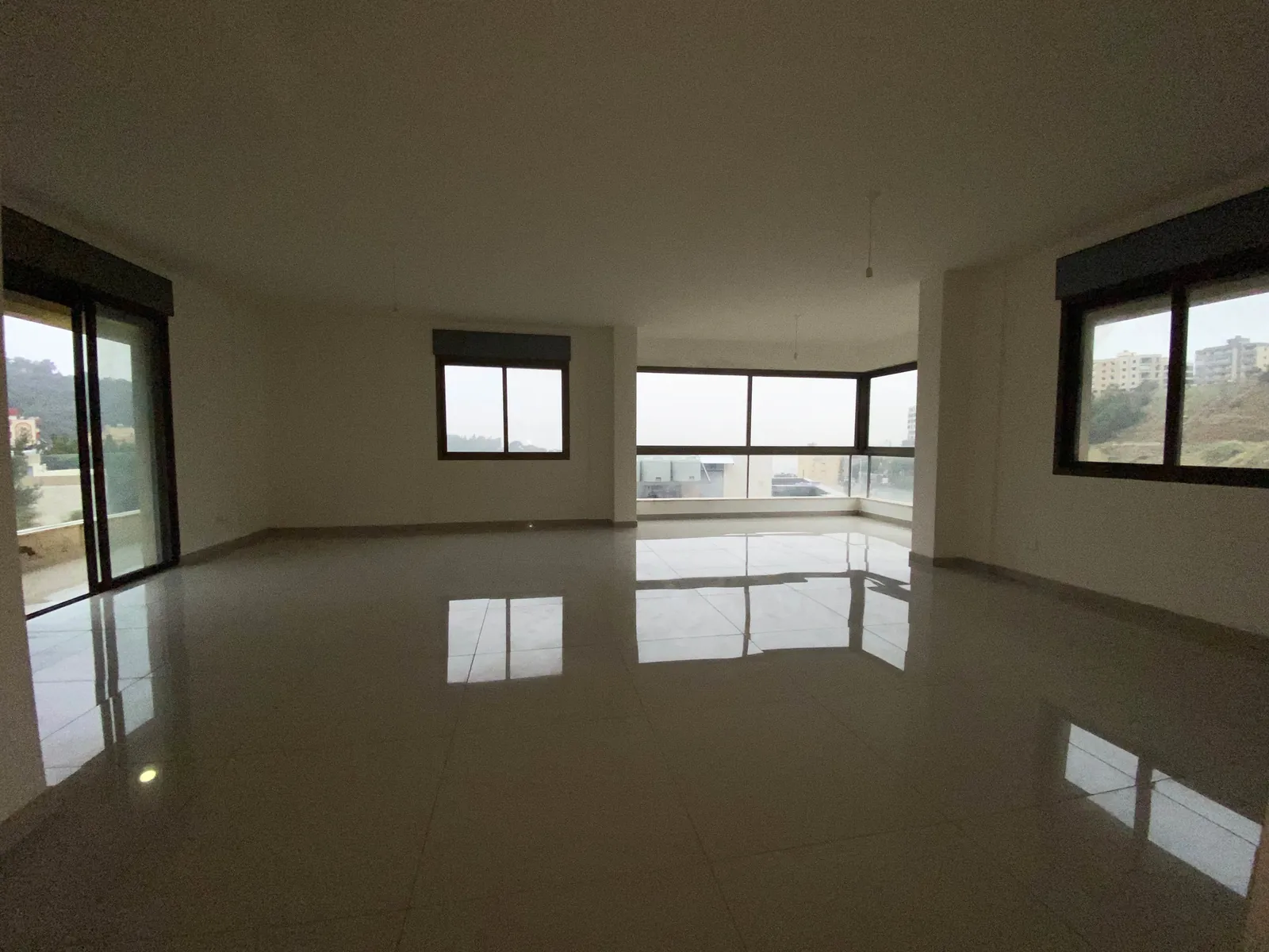 Brand New Duplex in Fanar, Metn — الصورة 3