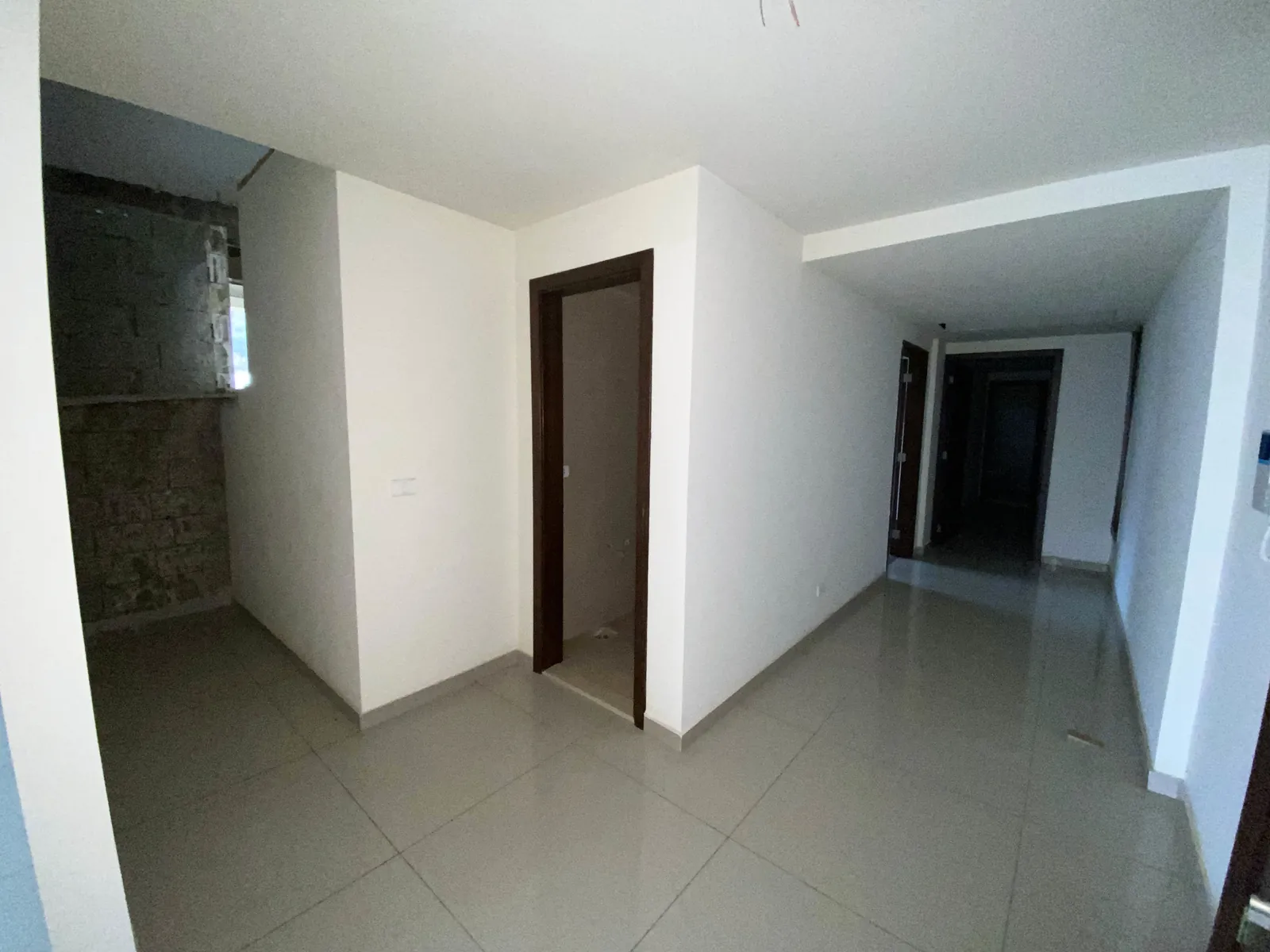 Brand New Duplex in Fanar, Metn — الصورة 4
