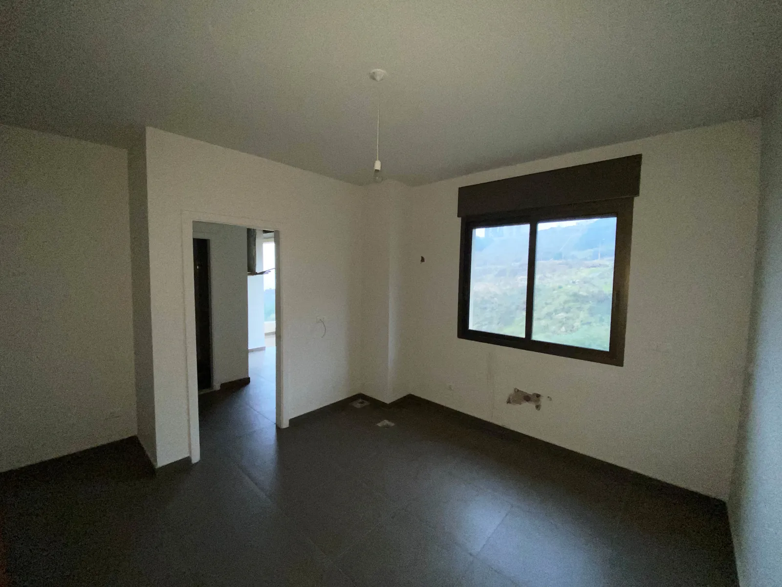 Brand New Duplex in Fanar, Metn — الصورة 5