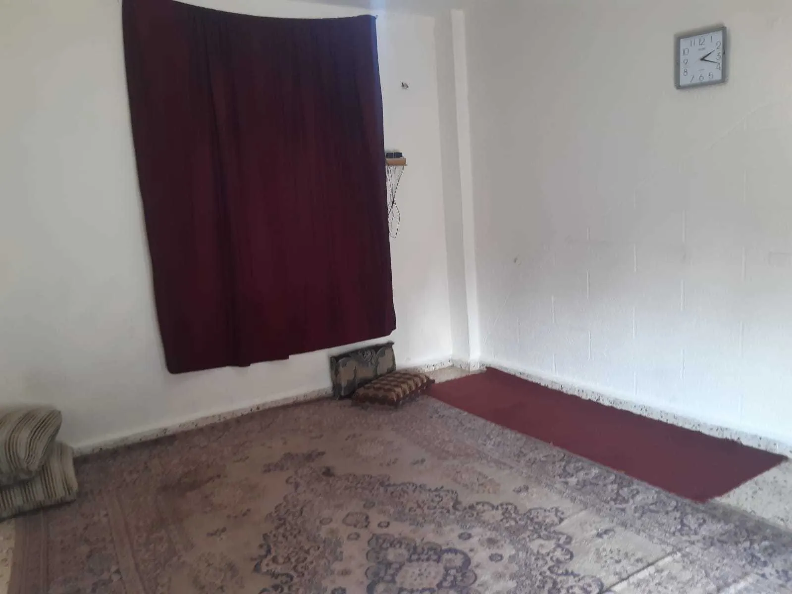 Apartment in Amchit, Jbeil — الصورة 2