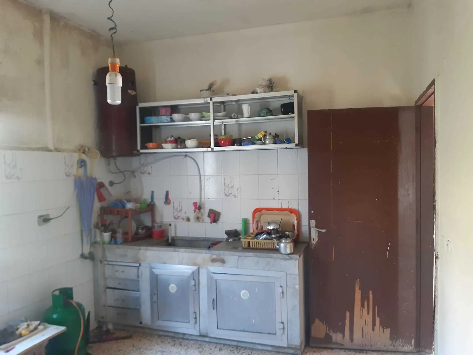 Apartment in Amchit, Jbeil — الصورة 3