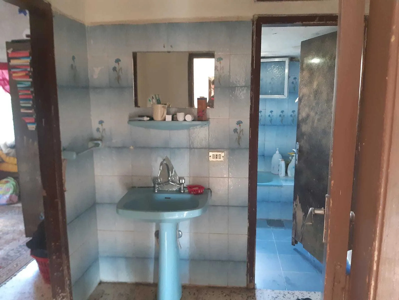 Apartment in Amchit, Jbeil — الصورة 5