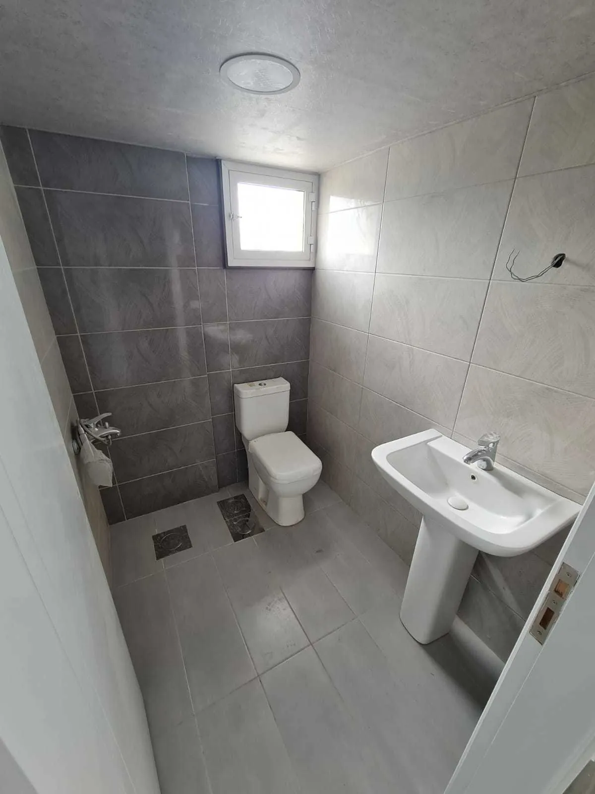 Apartment in Jbeil with Unblockable Sea View