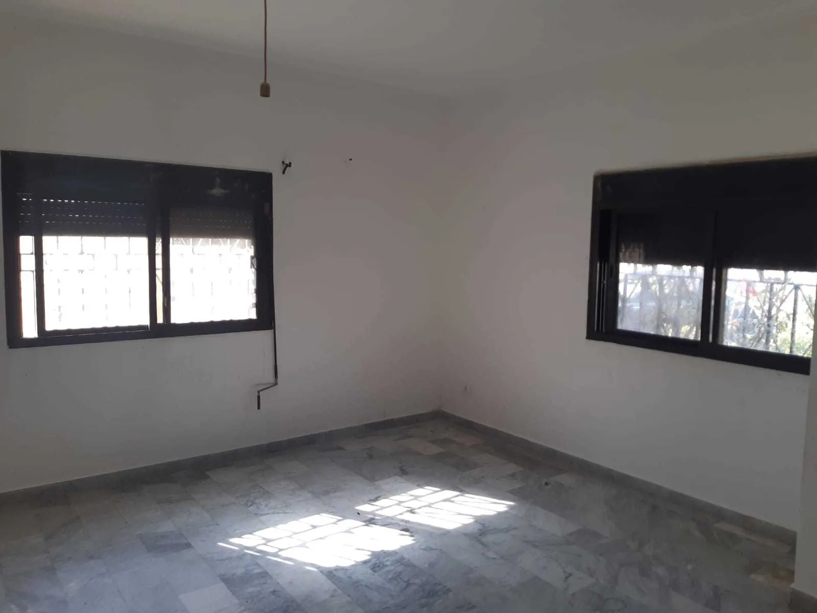 Apartment for Rent in Amchit, Jbeil — الصورة 2