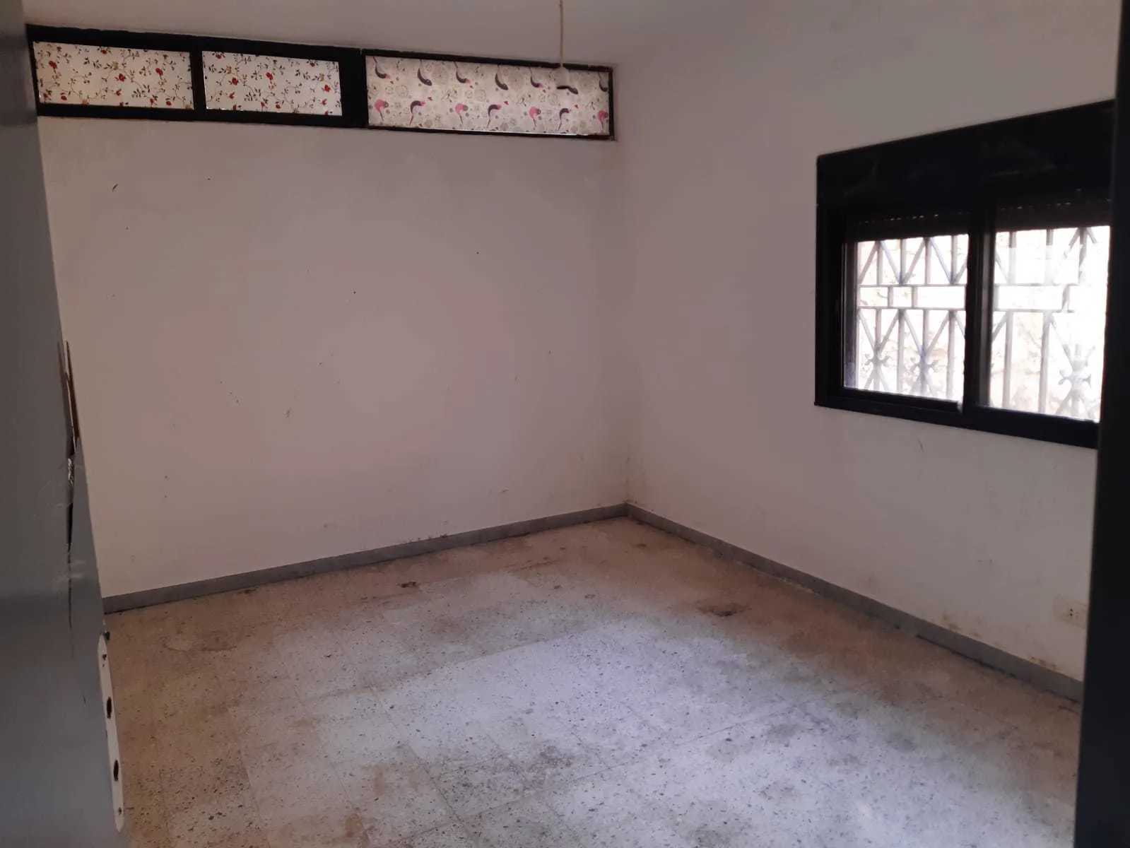 Apartment for Rent in Amchit, Jbeil — الصورة 3