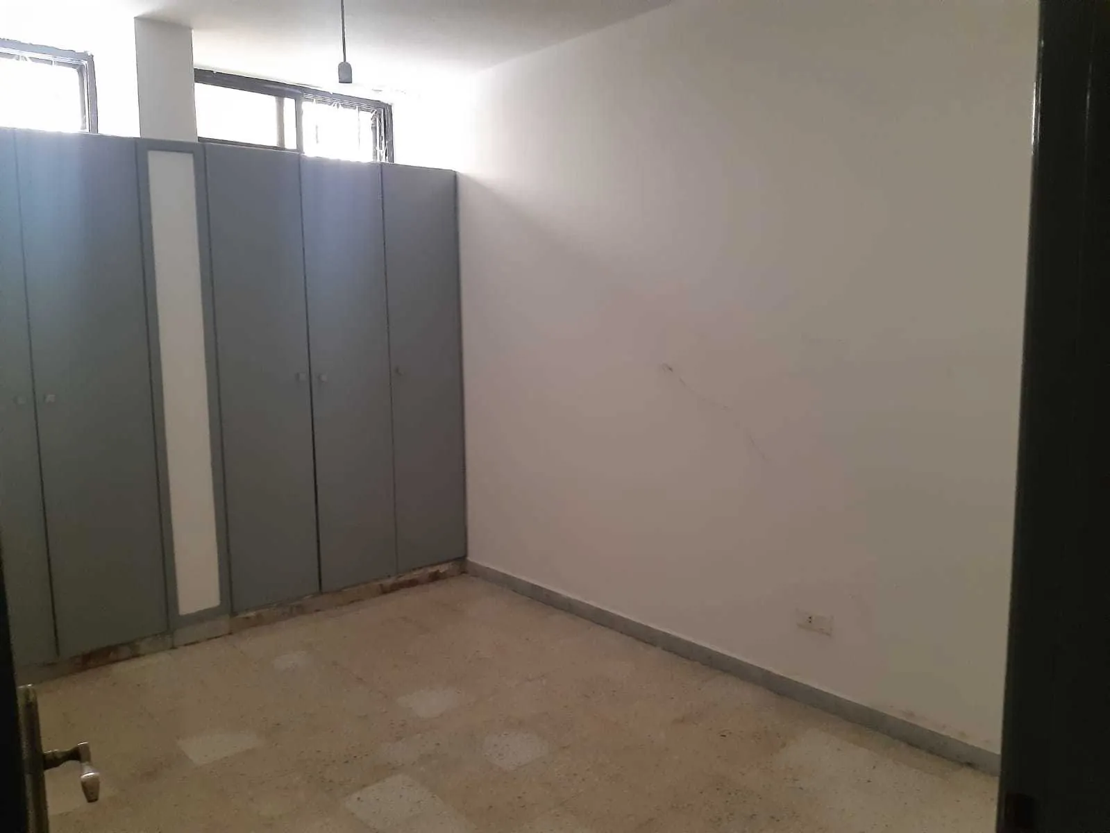 Apartment for Rent in Amchit, Jbeil — الصورة 5