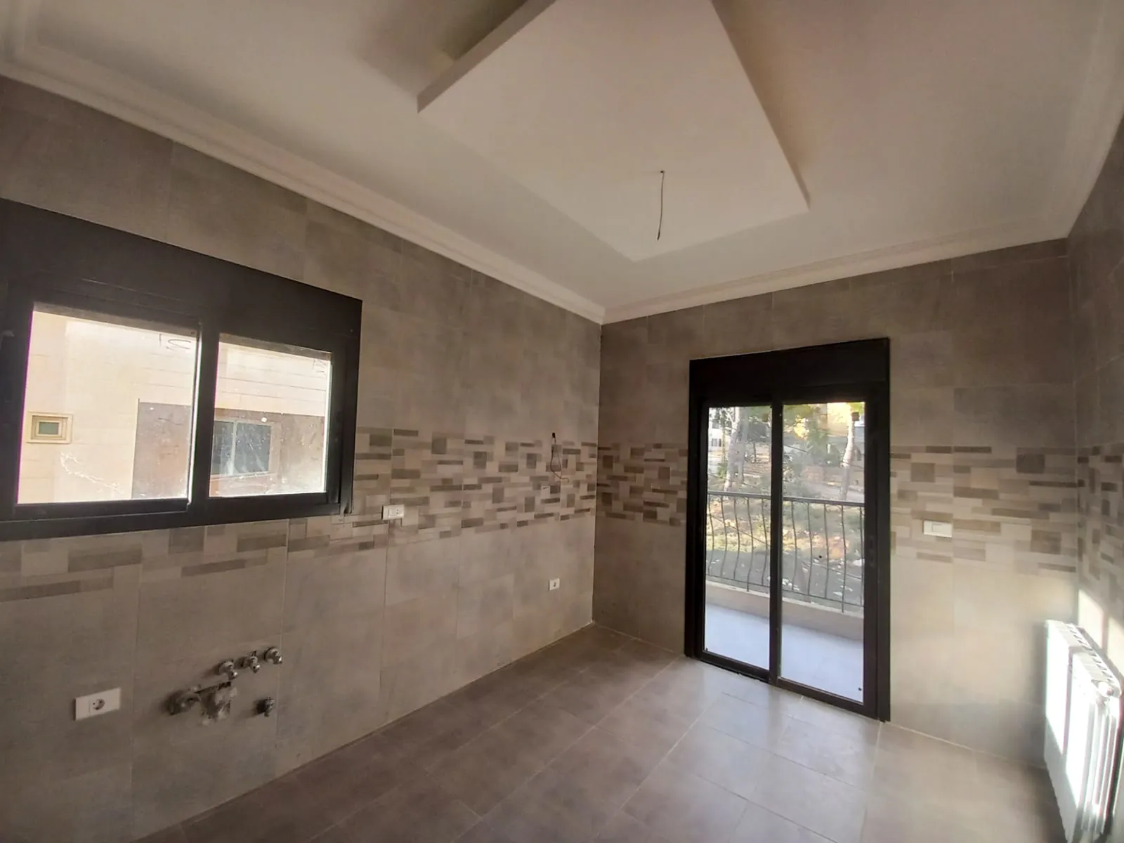 Apartment in Douar, Metn — الصورة 3