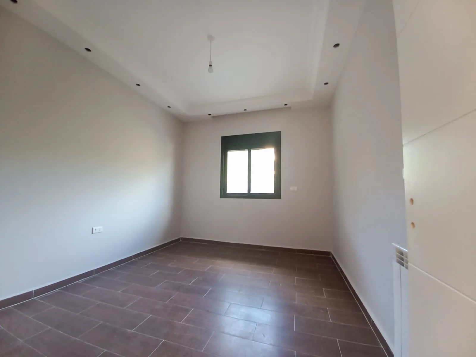 Apartment in Douar, Metn — الصورة 4