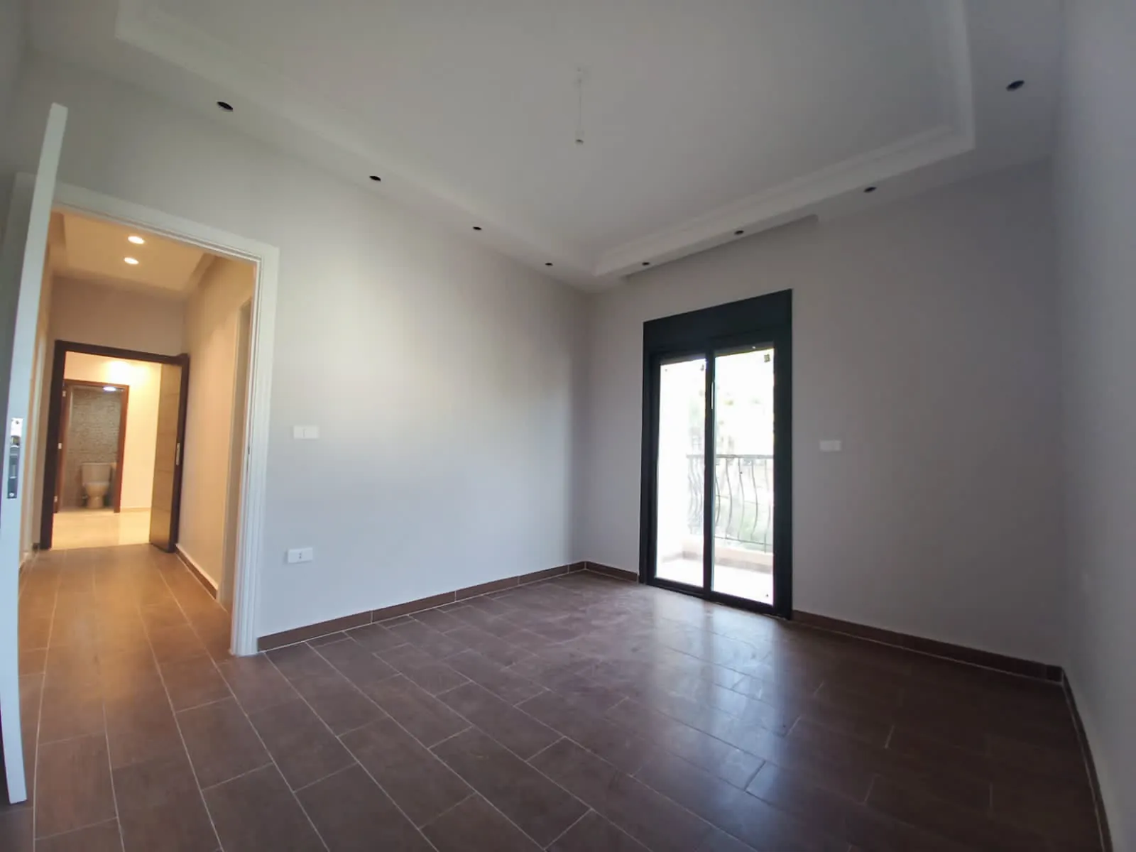 Apartment in Douar, Metn — الصورة 5