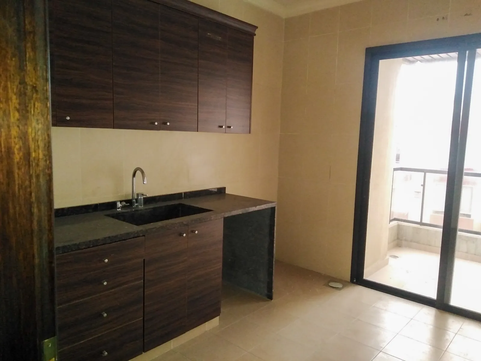 Apartment in Dbayeh, Metn — photo 2