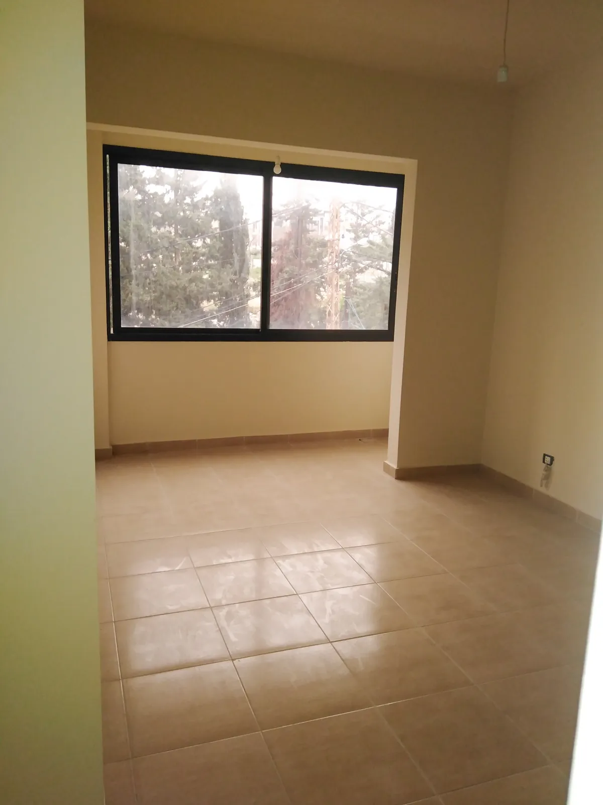 Apartment in Dbayeh, Metn — photo 3