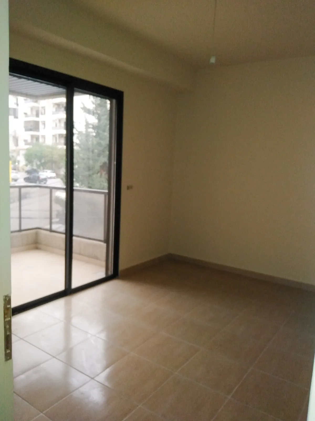 Apartment in Dbayeh, Metn — photo 4