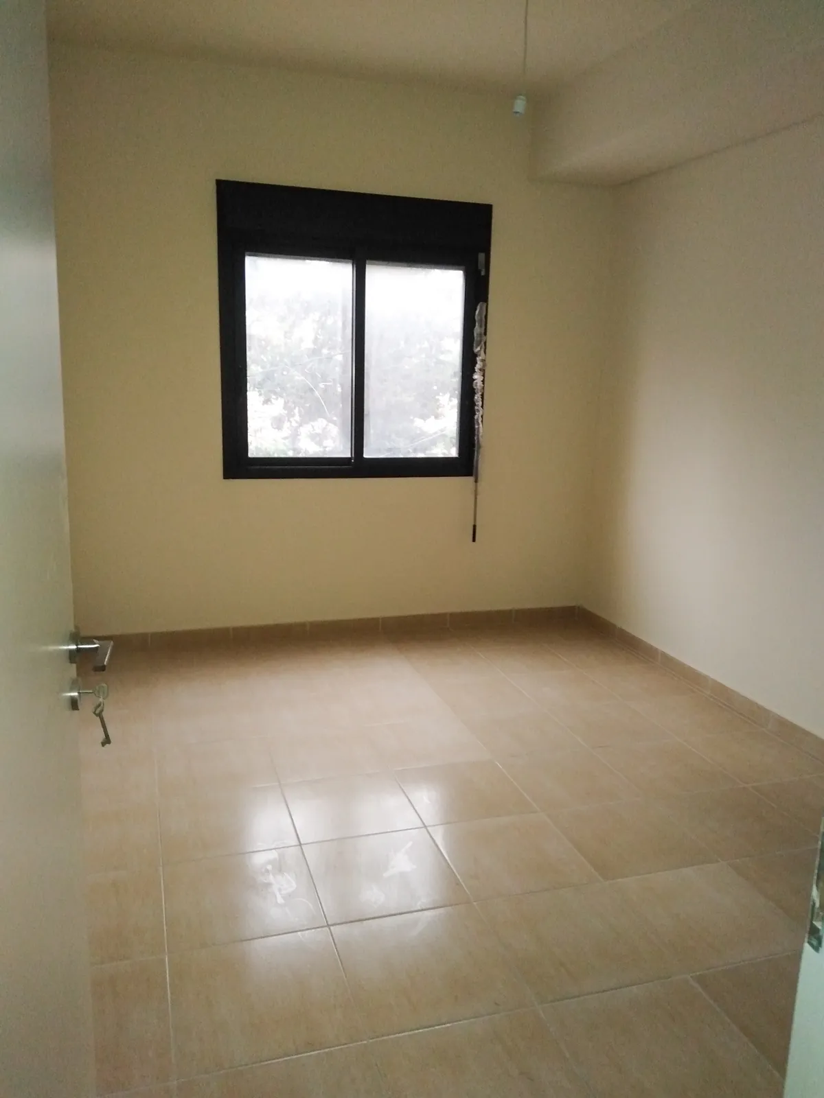 Apartment in Dbayeh, Metn — photo 5