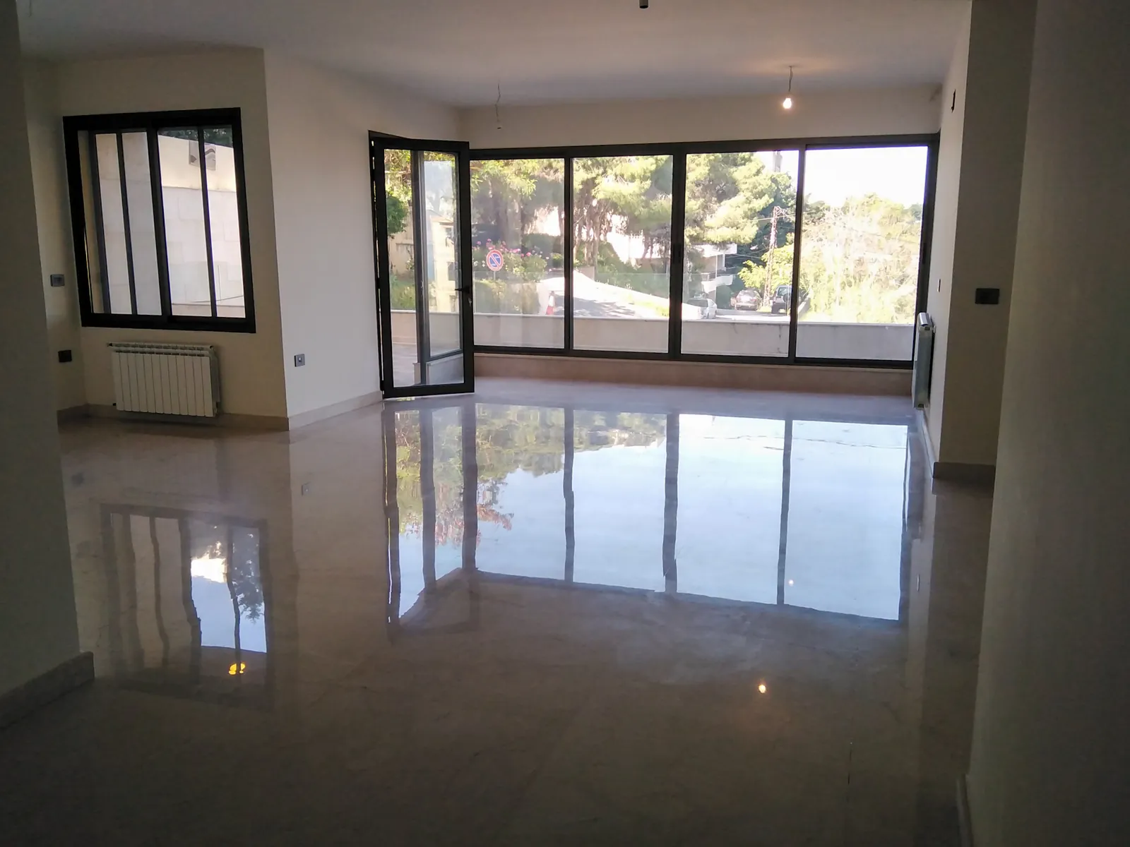 Apartment in Naccache, Metn — الصورة 2