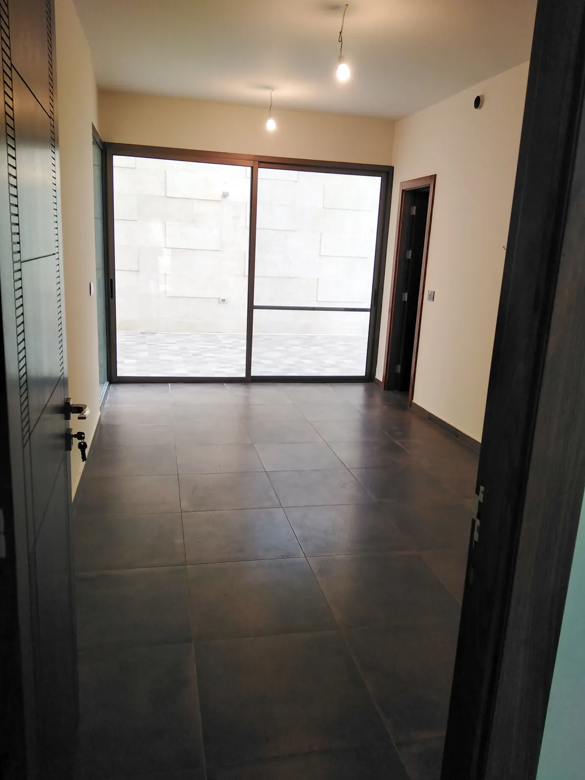 Apartment in Naccache, Metn — الصورة 3