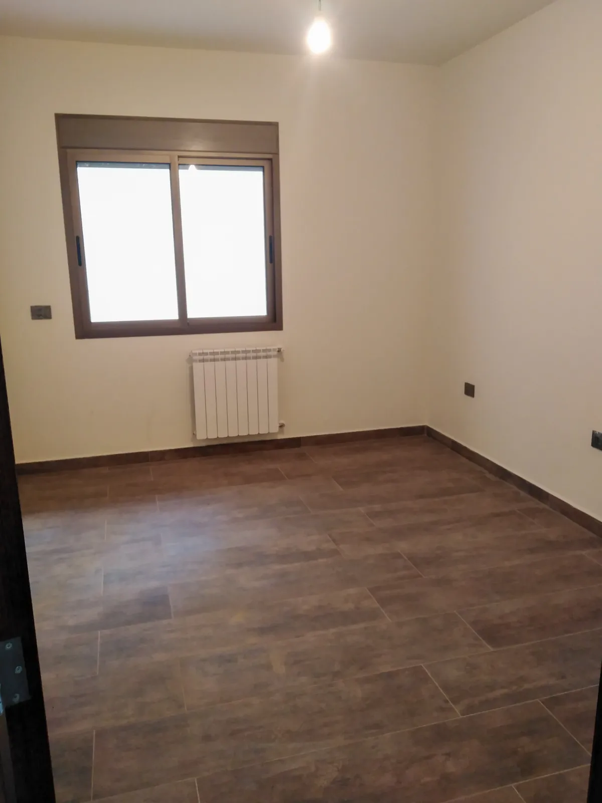 Apartment in Naccache, Metn — الصورة 4