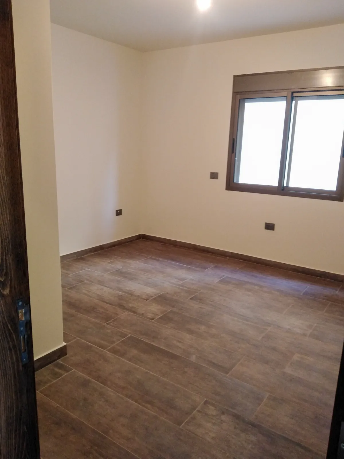 Apartment in Naccache, Metn — الصورة 5