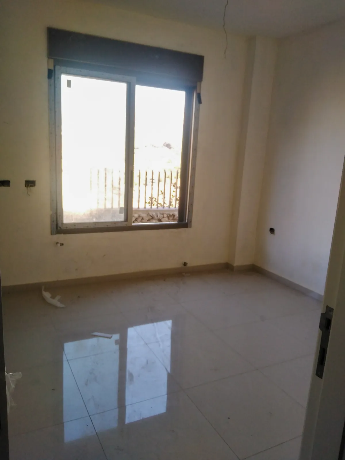Apartment in Mazraat Yachouh, Metn — photo 4