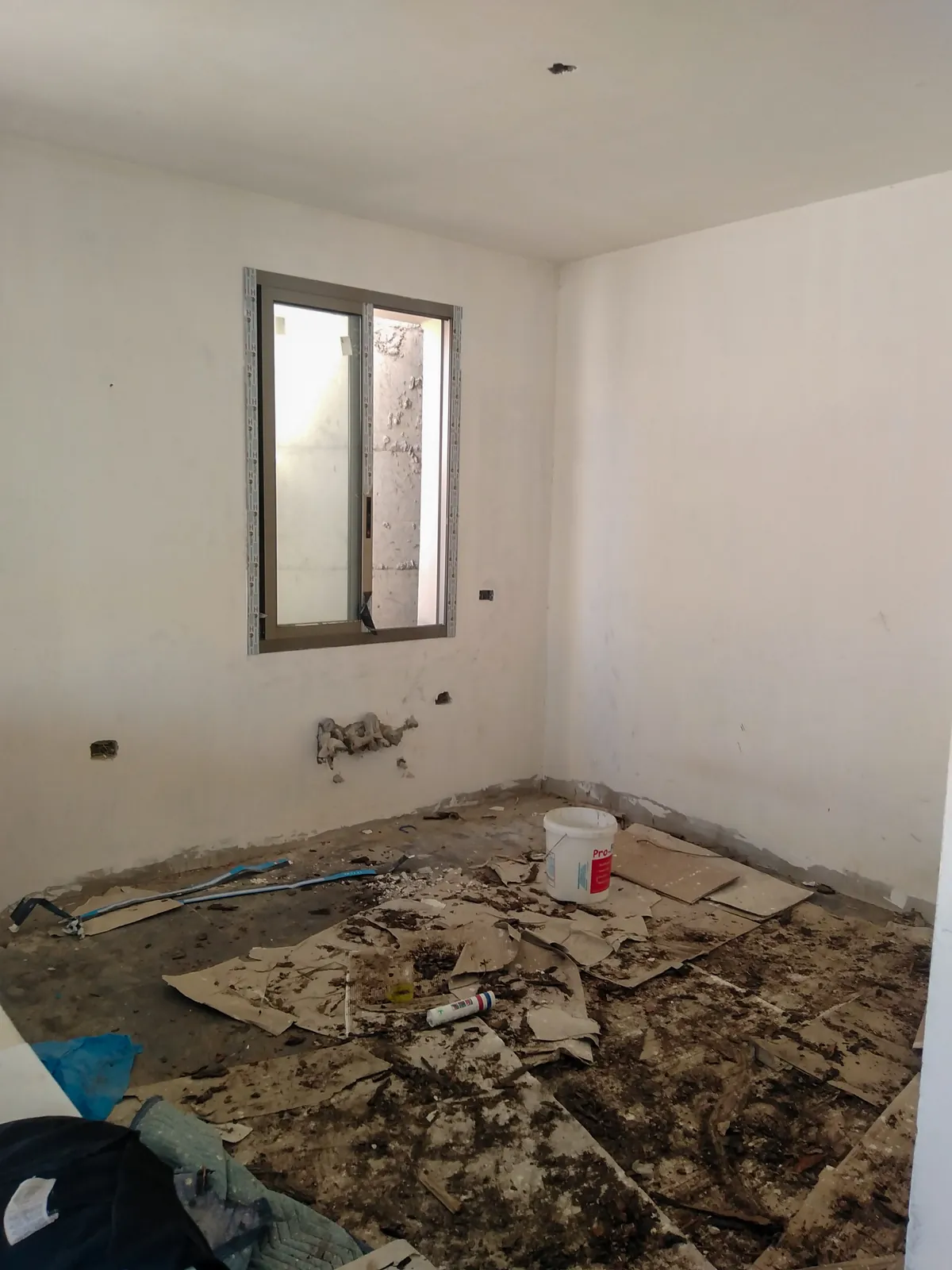 Apartment in Mazraat Yachouh, Metn — photo 5