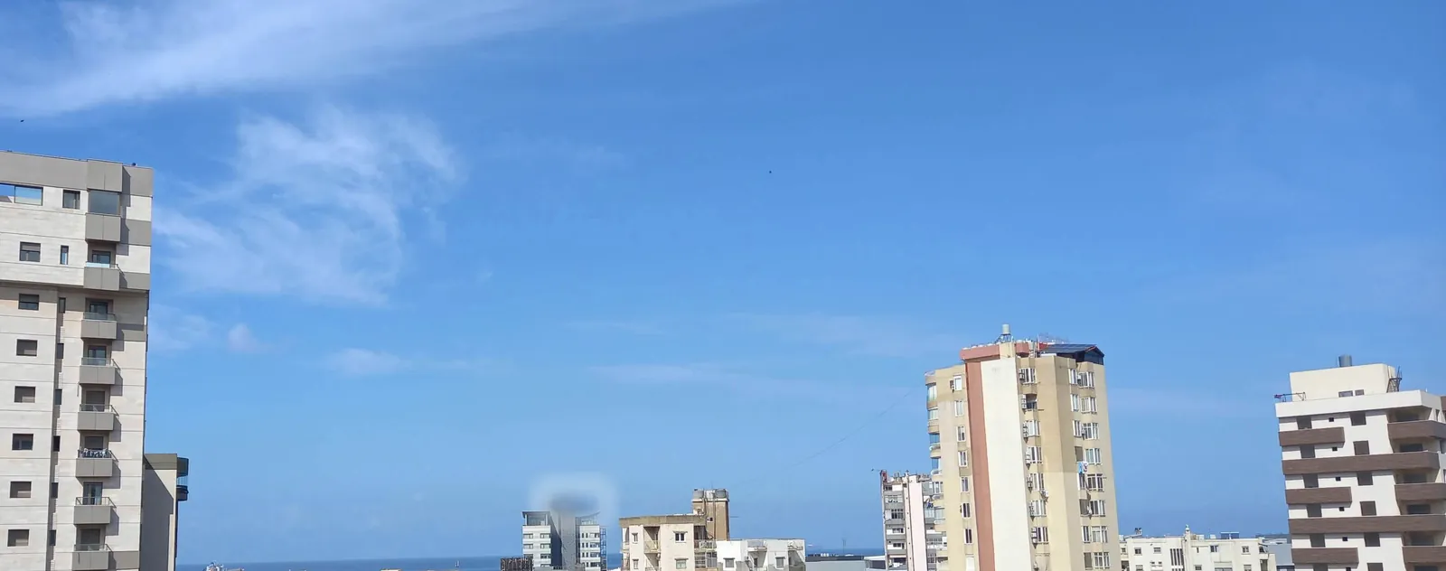 Apartment for Sale or for Rent in Jdeideh, Metn — الصورة 2