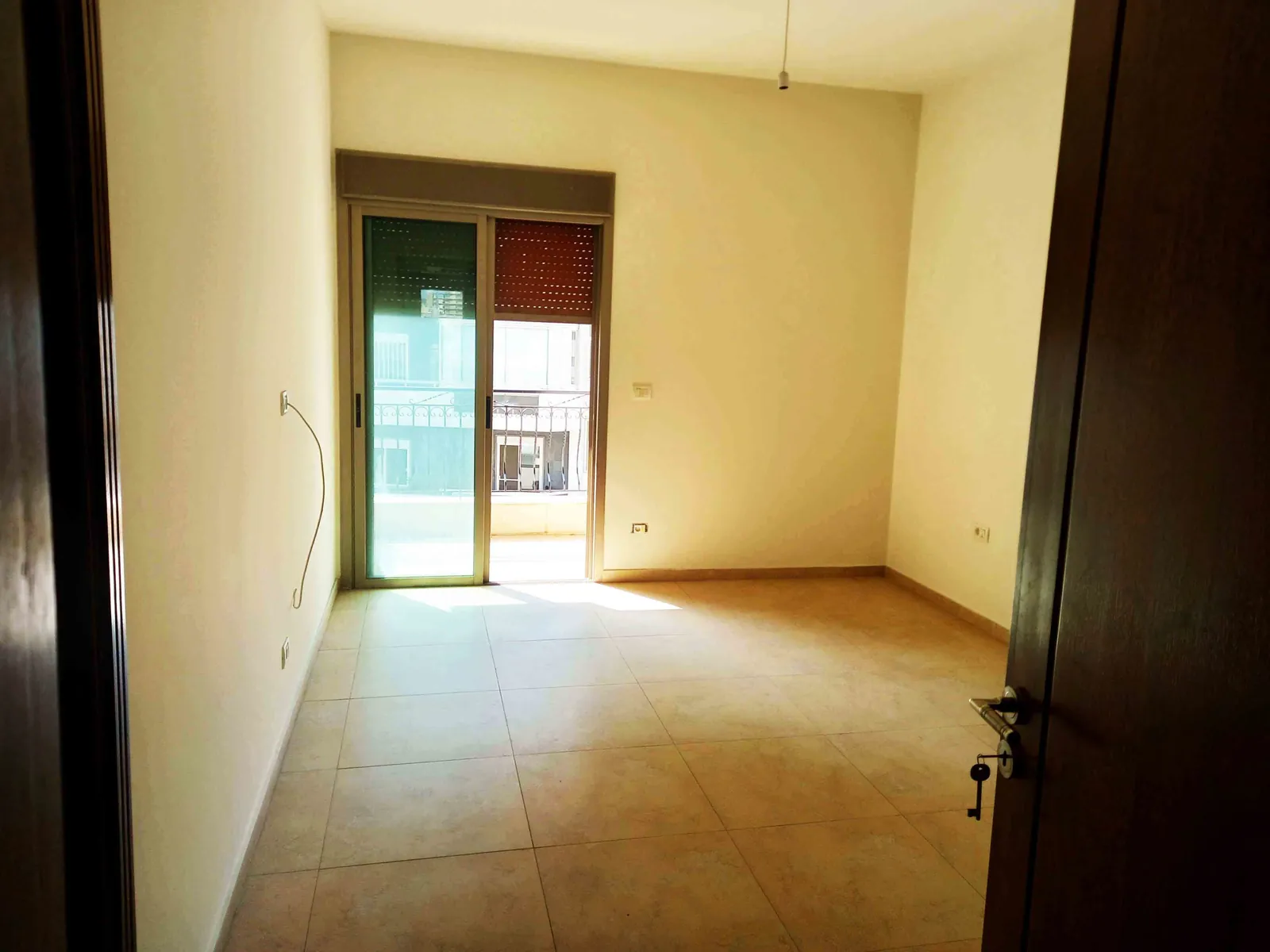 Apartment for Sale or for Rent in Jdeideh, Metn — الصورة 4