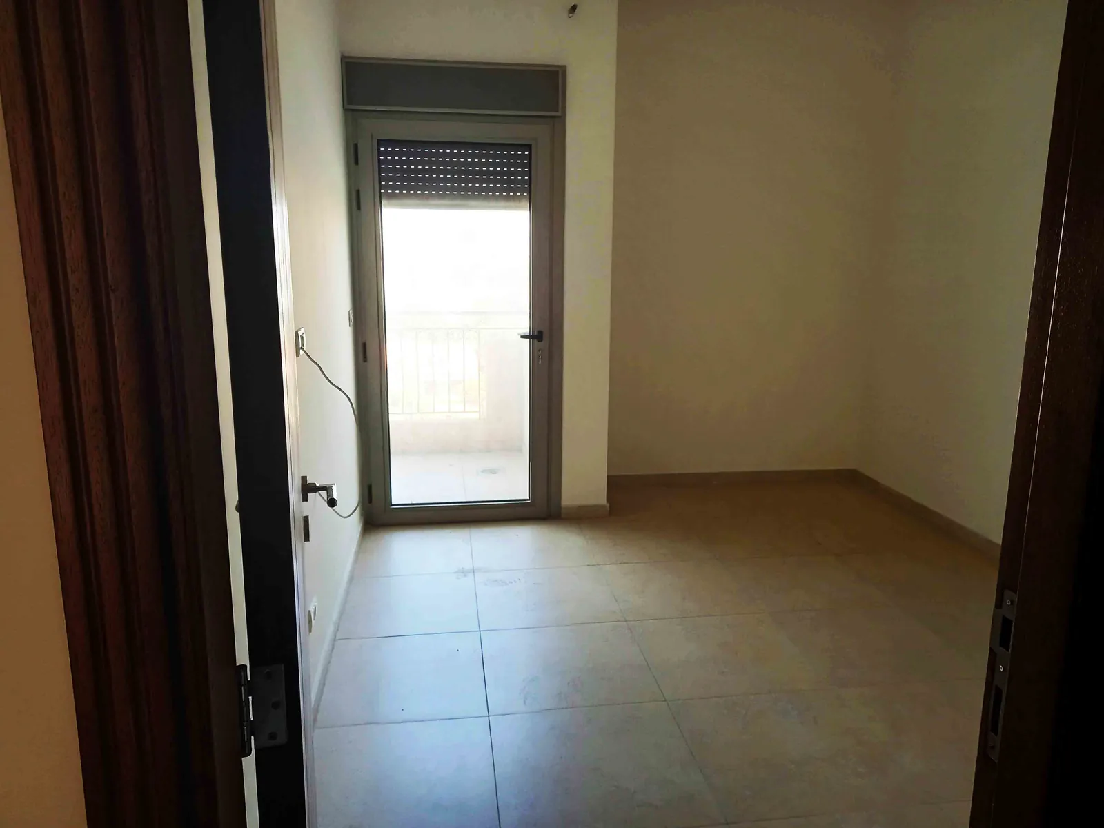 Apartment for Sale or for Rent in Jdeideh, Metn — الصورة 5