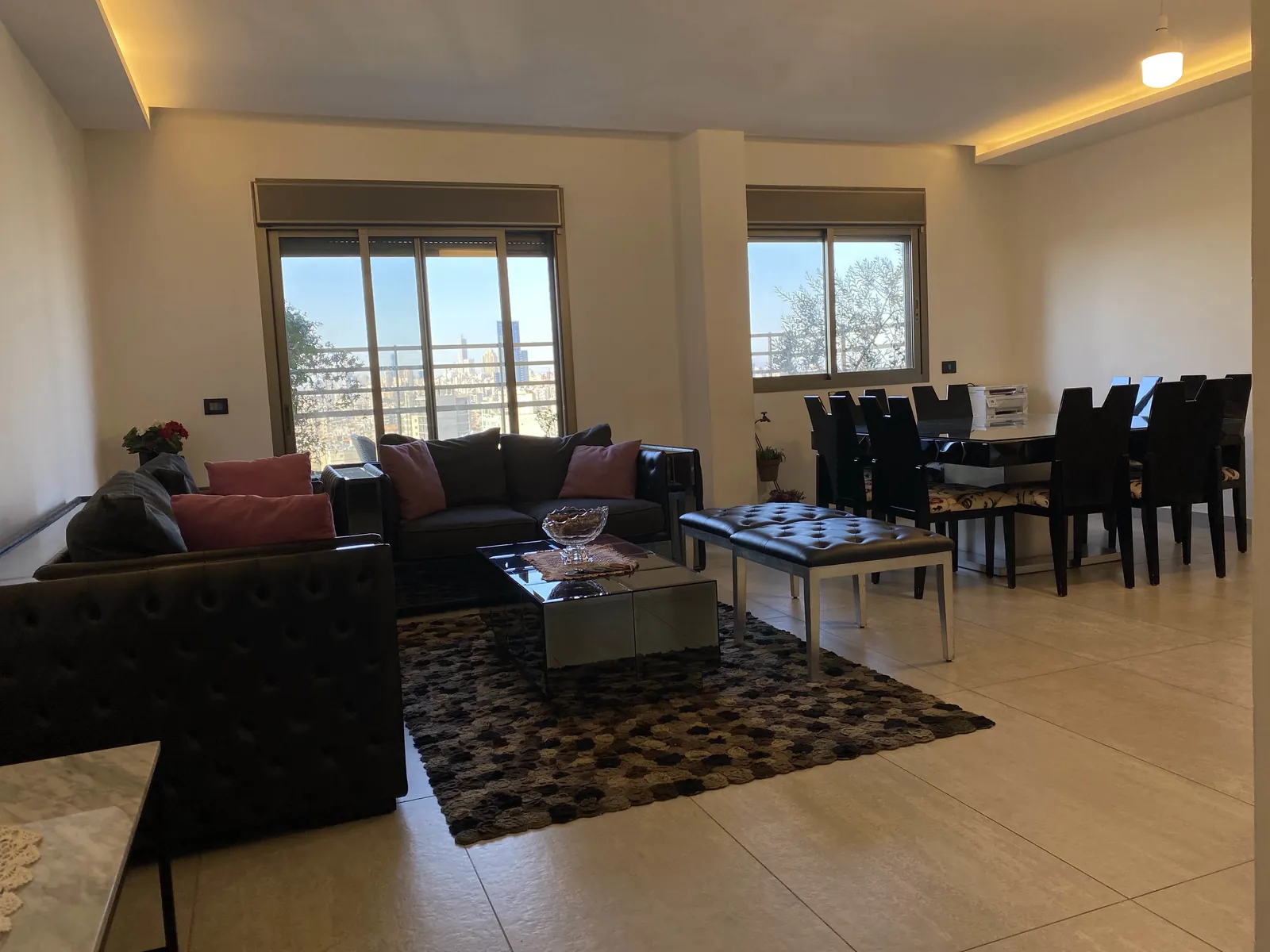 Duplex in Mar Roukouz, Metn — الصورة 2
