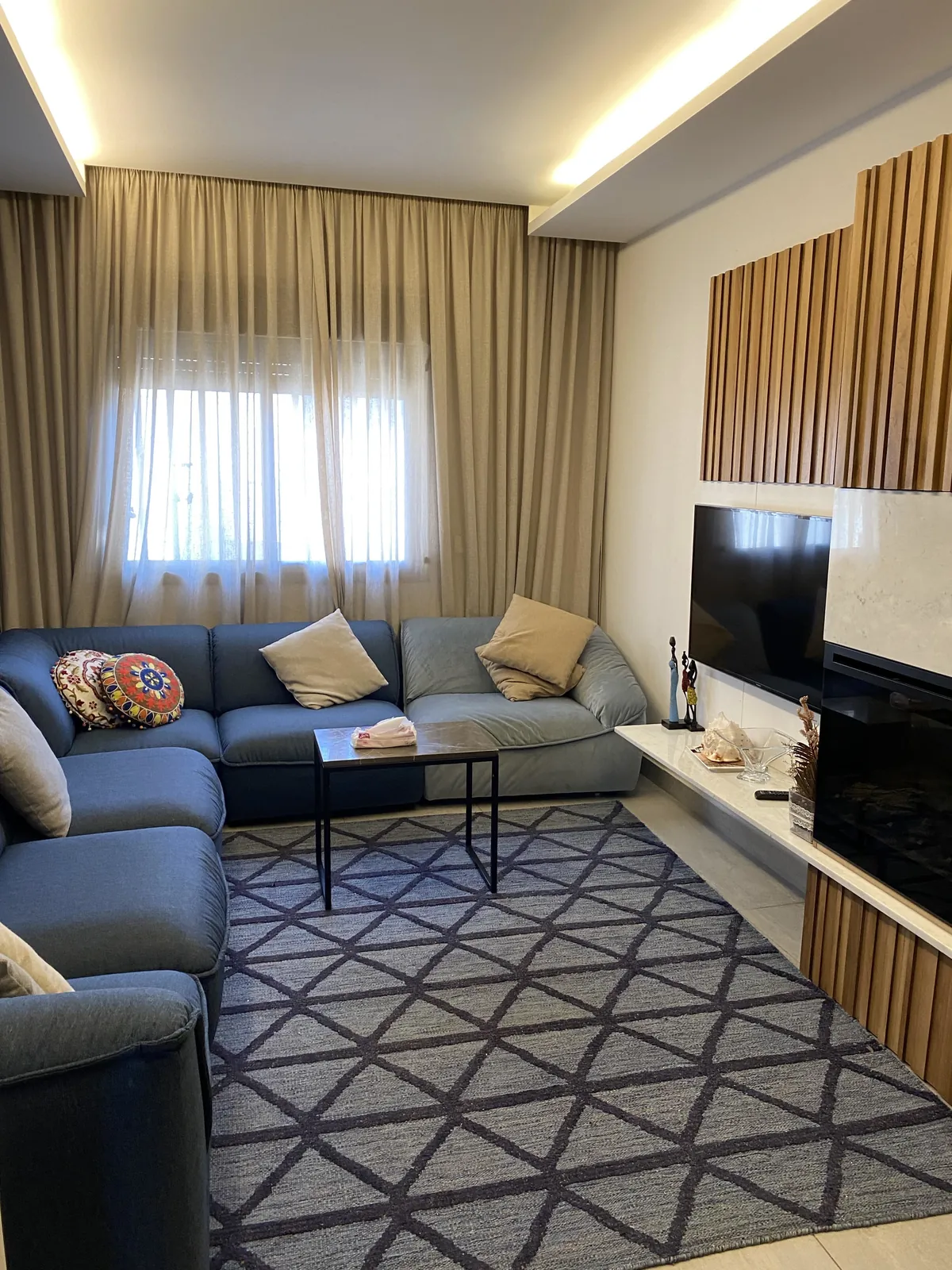 Duplex in Mar Roukouz, Metn — الصورة 4