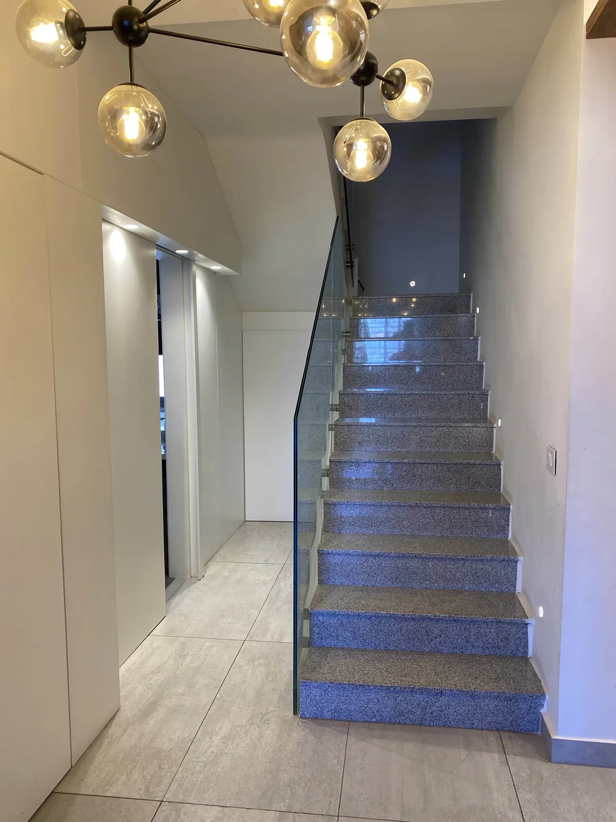 Duplex in Mar Roukouz, Metn — الصورة 5