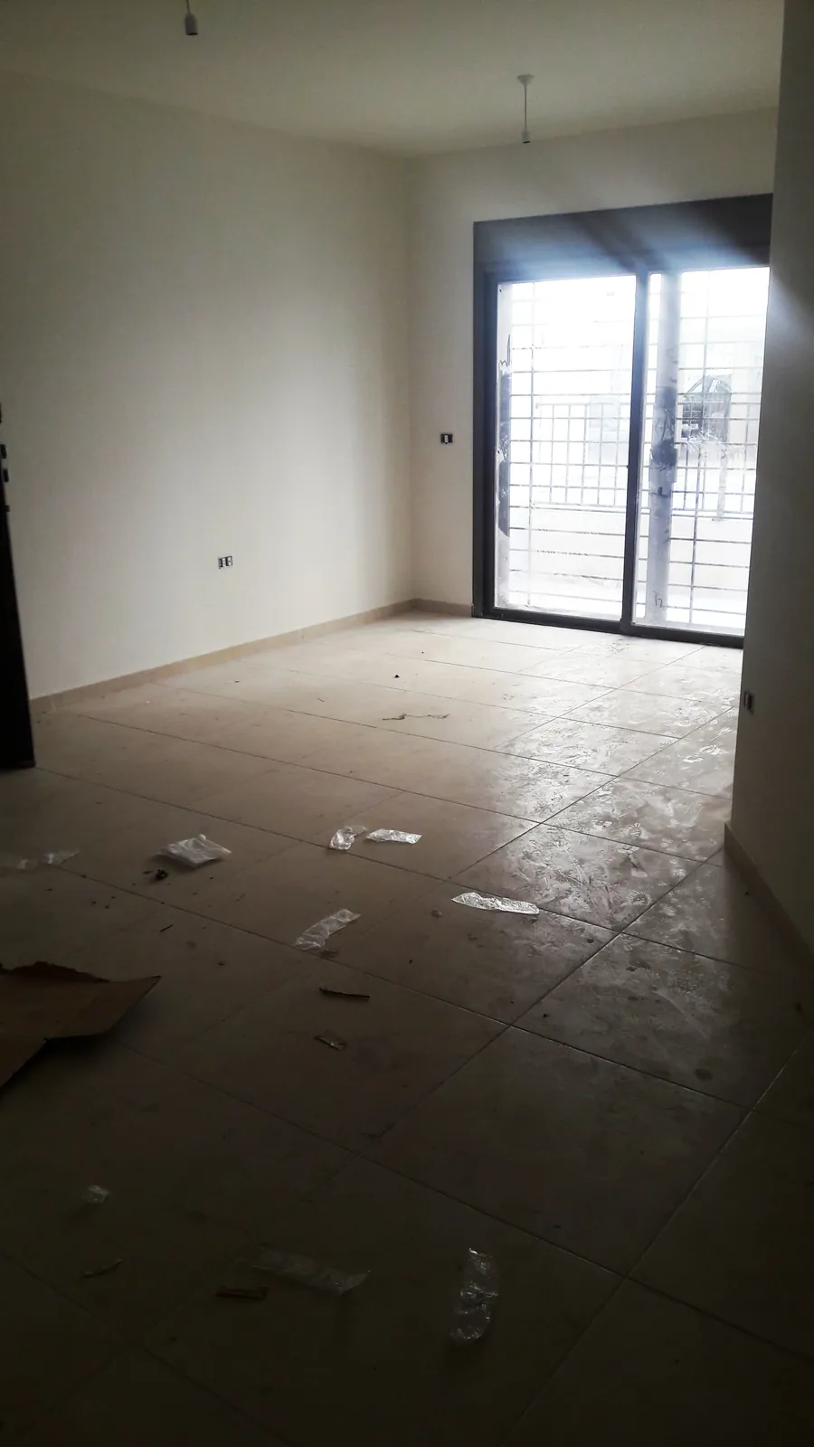 Apartment in Blaybel, Baabda — الصورة 2