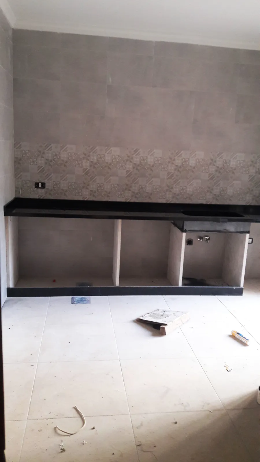 Apartment in Blaybel, Baabda — الصورة 3