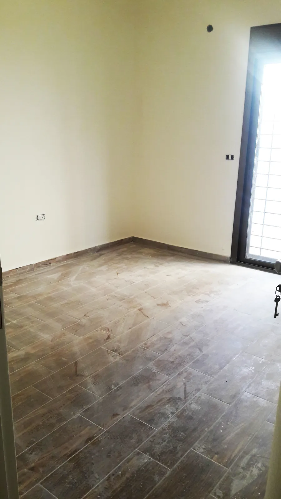 Apartment in Blaybel, Baabda — الصورة 4