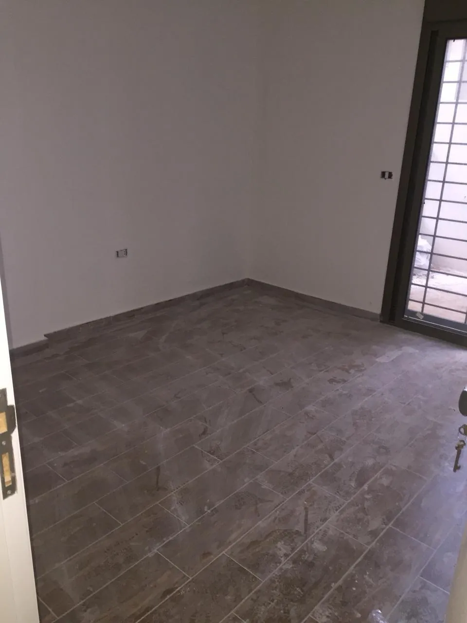 Apartment in Blaybel, Baabda — الصورة 5