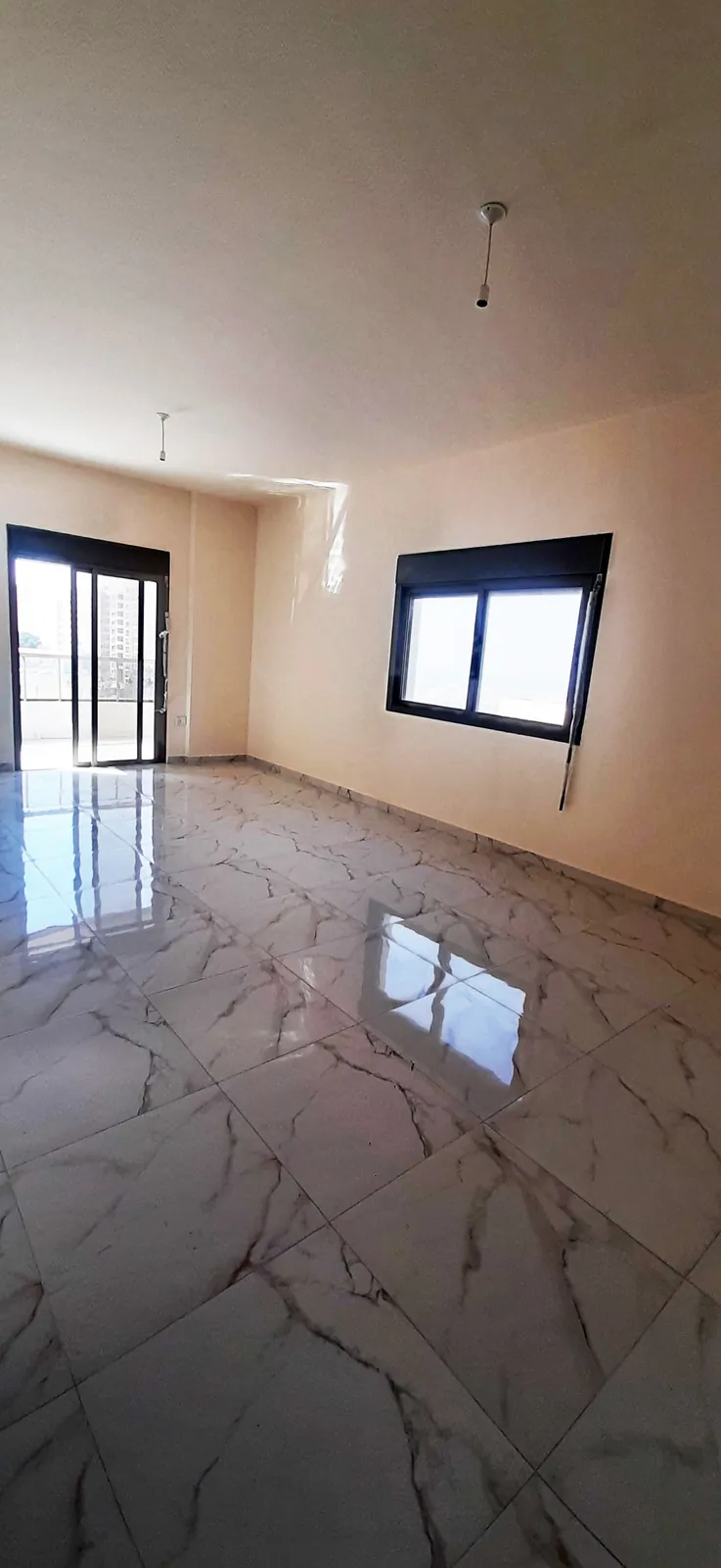 Apartment in Hadath, Baabda — الصورة 2