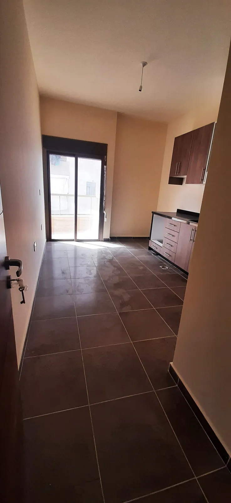 Apartment in Hadath, Baabda — الصورة 3