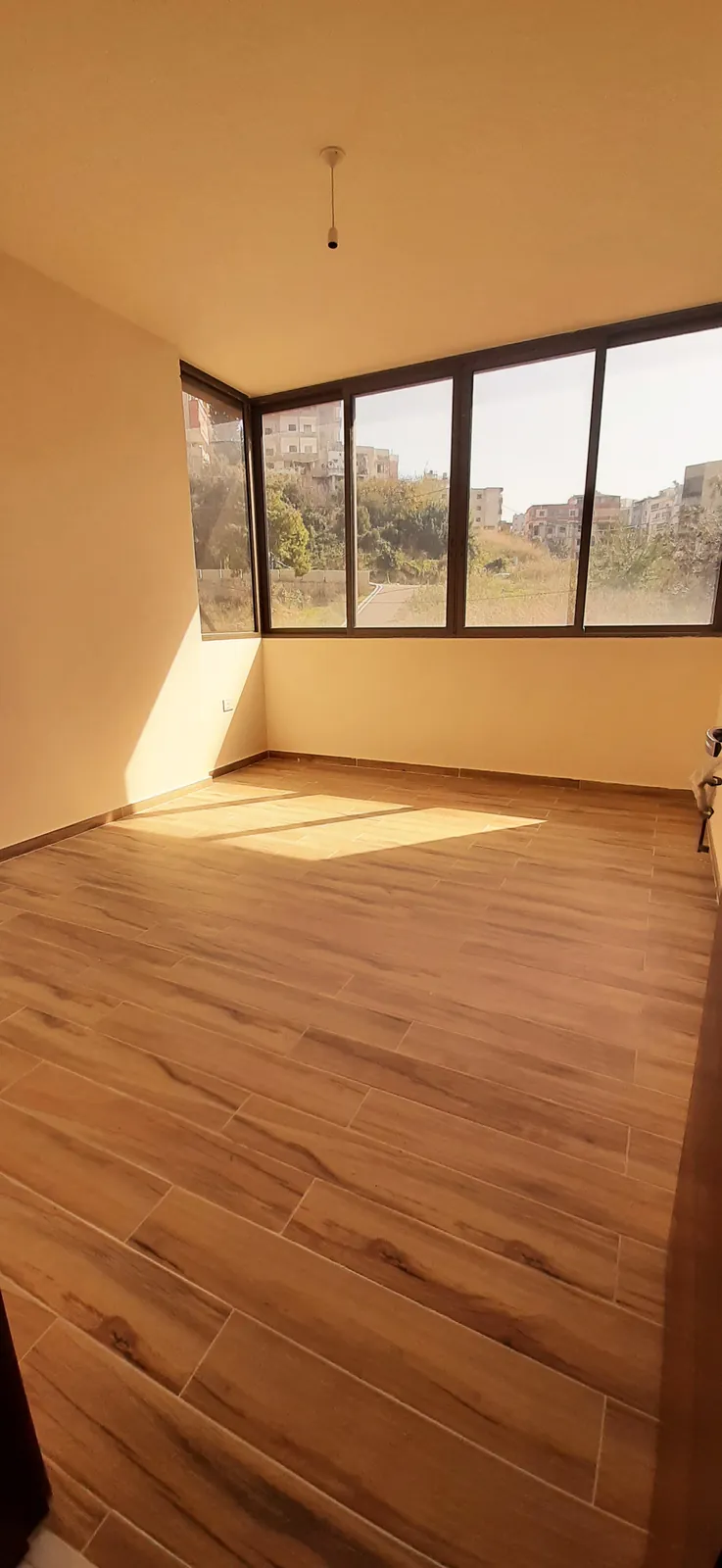 Apartment in Hadath, Baabda — الصورة 4
