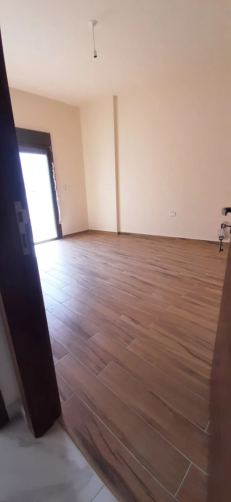 Apartment in Hadath, Baabda — الصورة 5