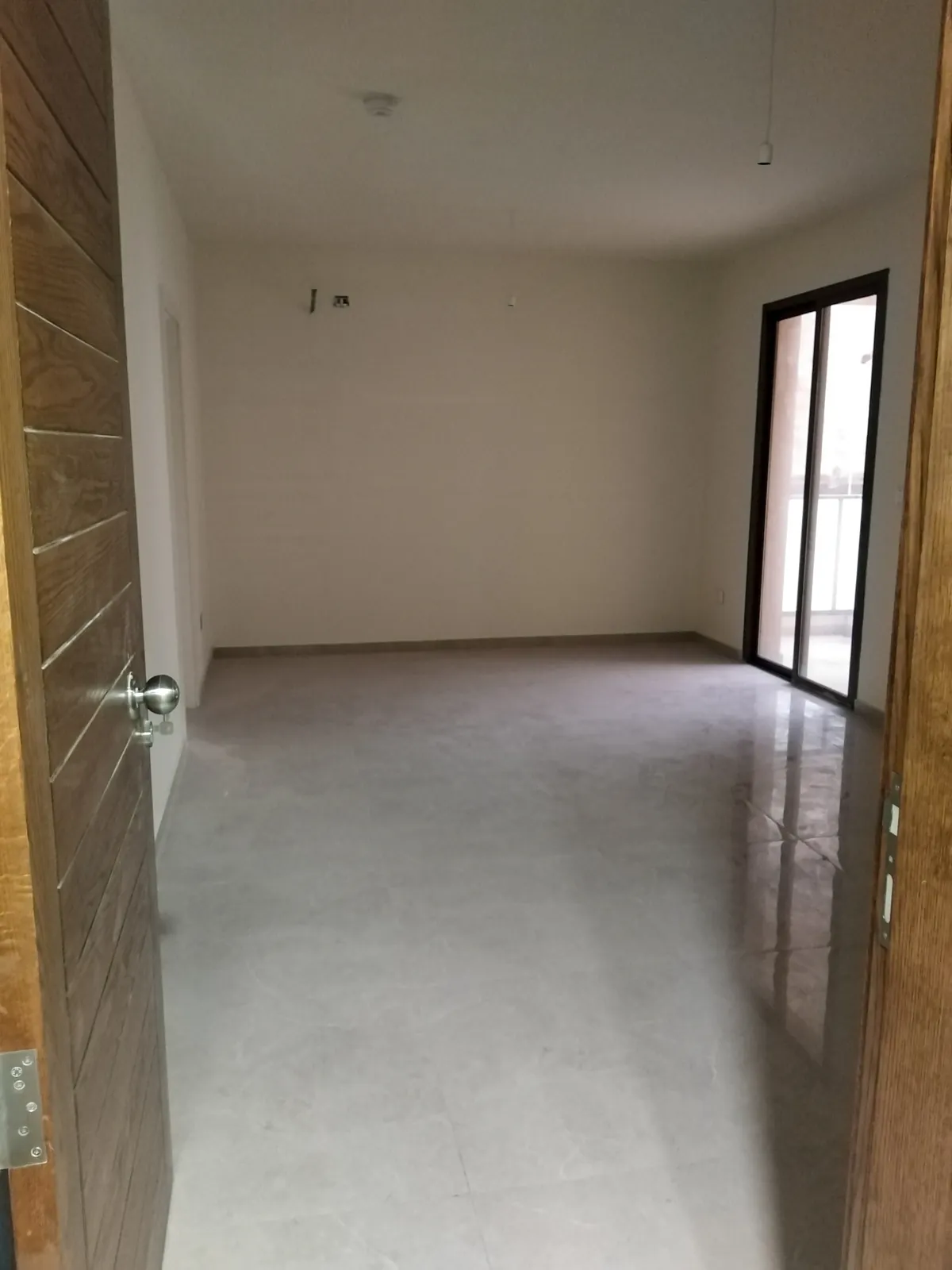 Apartment for Rent in Bauchrieh, Metn