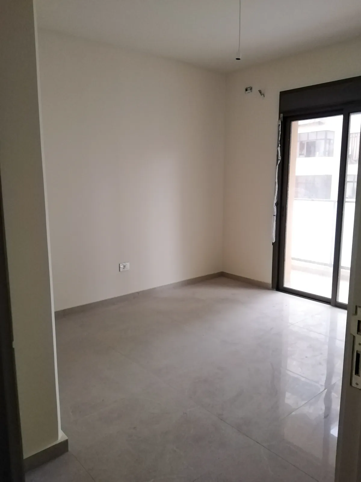 Apartment for Rent in Bauchrieh, Metn — photo 3