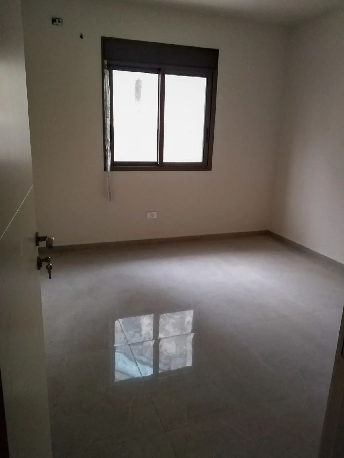 Apartment for Rent in Bauchrieh, Metn — photo 4