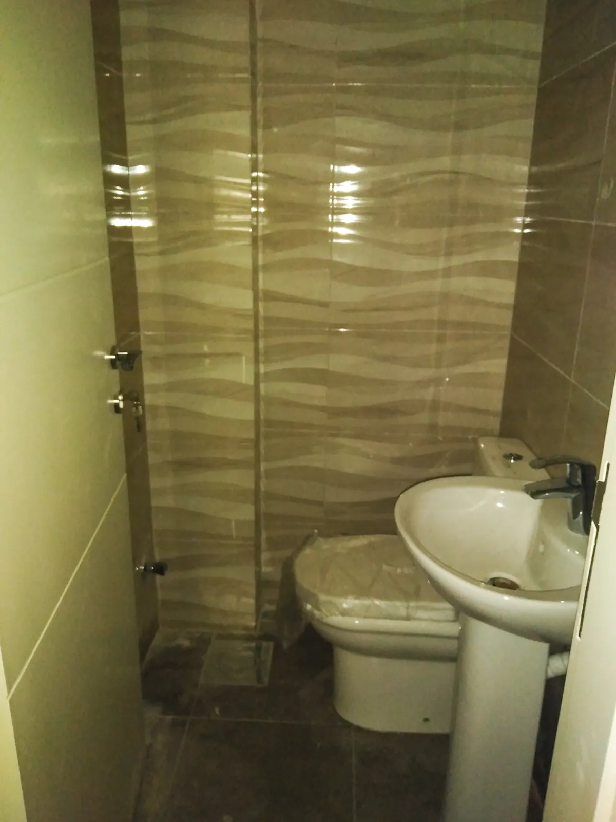 Apartment for Rent in Bauchrieh, Metn — photo 5