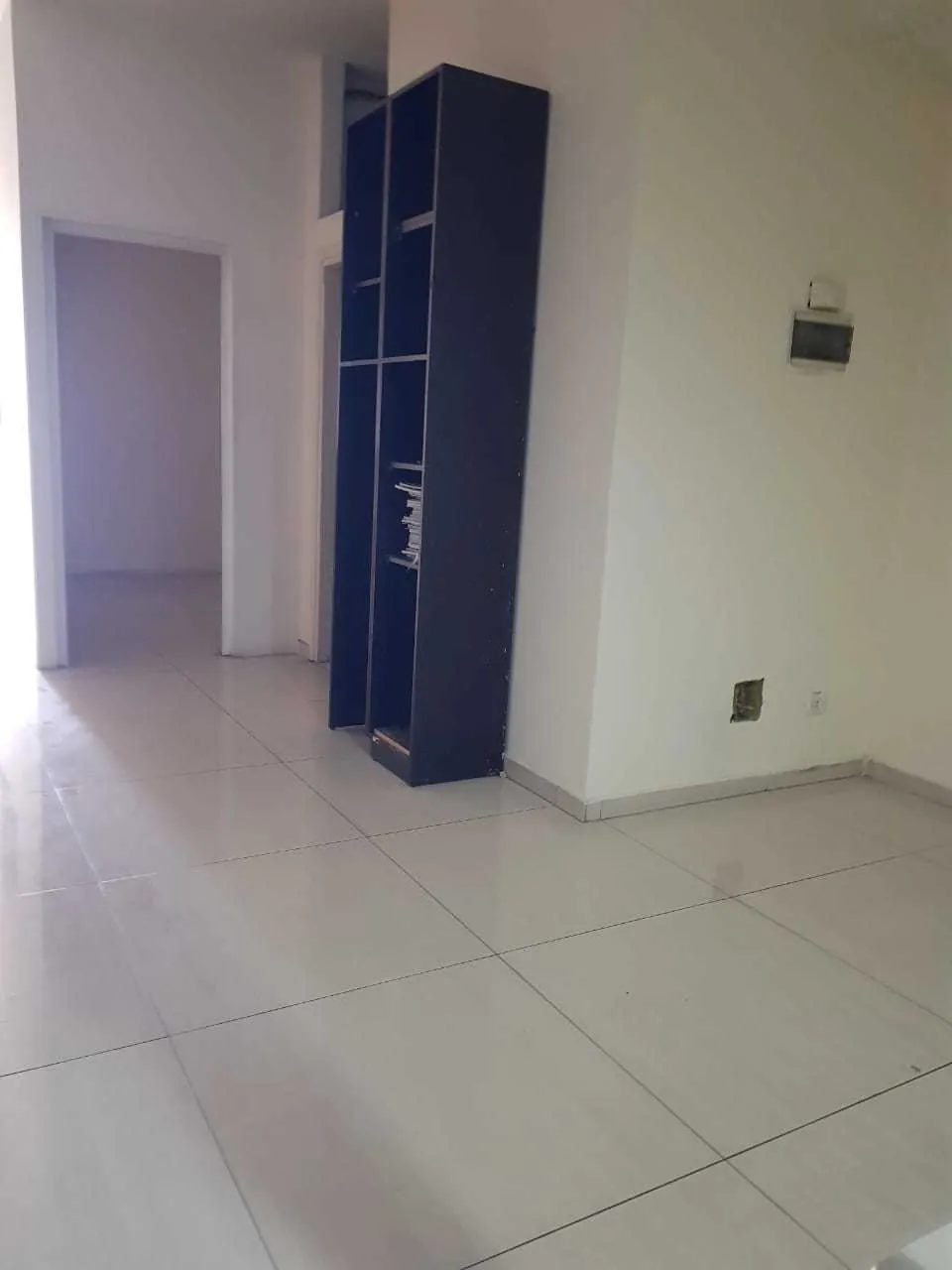 PAYMENT IN LBP...Office for Rent in Jounieh, Keserwan — الصورة 2