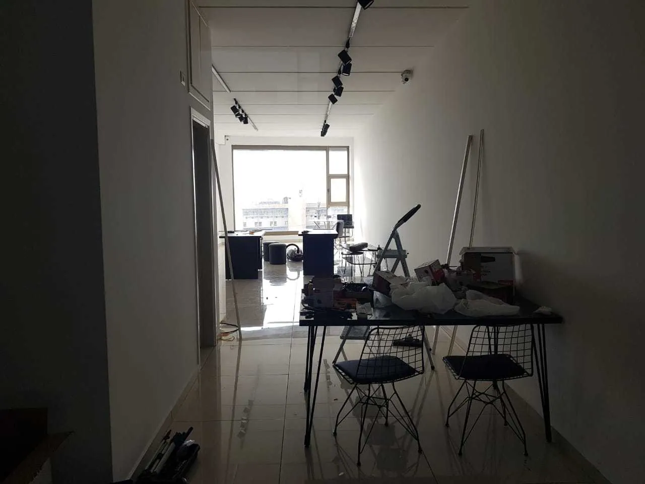 PAYMENT IN LBP...Office for Rent in Jounieh, Keserwan — الصورة 4